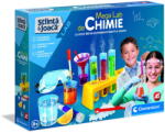 AS Mega Lab De Chimie Stiinta Joaca (8005125503490)