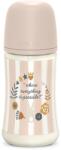 Suavinex Roz (8426420900904)
