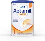 APTAMIL Confort 1 Nutricia, formula speciala lapte praf, 0-6 luni, 800 g (1100035042)