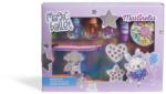 Martinelia MAGIC BALLET SET COSMETICE (Mar32506)