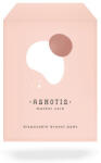 Agnotis Tampoane pentru sani Agnotis 30 buc (agn_breast)