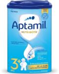 APTAMIL Nutri-Biotik Junior 3+, formula speciala lapte praf, de crestere +3 ani, 800 g (1100021791)