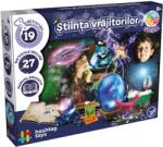 VIVA TOYS Set Stiinta Vrajitorilor (ht052170)