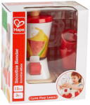 Hape BLENDER SMOOTHIE (HapeE3158) - infant