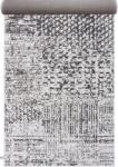 FLEX Traversa Antiderapanta Flex, 19197, Gri, Latime 75 cm, Diverse Lungimi (19197-08-759) Covor