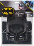 Spin Master Batman Set Pelerina Si Masca (6067380) - infant