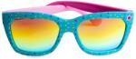 Martinelia OCHELARI DE SOARE CURCUBEU (Mar10502) - infant