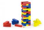 Viga Toys Turn Jenga (56215) - infant