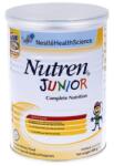 NESTLE NUTREN Junior, formula speciala lapte praf, de continuare de la 1 an, 400 g (1100021869)
