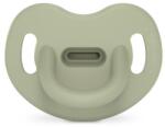 Suavinex Verde (8426420081573)