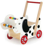 Viga Toys Antemergator tip carucior Catel, Viga (50290) - infant