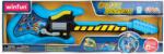 WinFun JUCARIE CHITARA ROCK (Win02085A) - infant