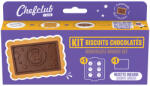 Chefclub kids Kit Biscuiti cu Ciocolata, Chefclub kids (2BAKE936) Bucatarie copii