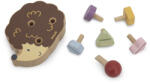 Viga Toys Jucarie de insurubat, PolarB Viga (44221) - infant