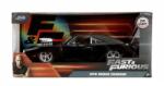 Jada Toys Jada Fast And Furious Masinuta Metalica Dodge Charger 1970 Scara 1 La 24 (9335421314r00)