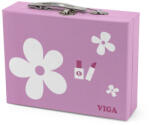 Viga Toys Trusa de make-up, Viga (50531) - infant