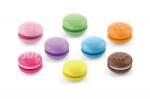 Viga Toys Set macarons, Viga (50807) - infant
