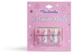 Martinelia UNICORN SET UNGHII FALSE (Mar61036)