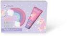 Martinelia Little Unicorn Set Crema De Corp Si Bomba De Baie (8436591926009)