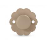 Suavinex Suzeta fiziologică SX Pro 0-6 luni - Cork | Wonder (8426420084093)
