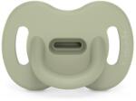 Suavinex Verde (8426420081696)