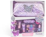 Martinelia SHIMMER WINGS TRUSA DE INFRUMUSETARE CU PENAR (Mar12248)