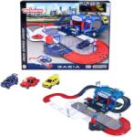 Majorette Creatix Service Auto Dacia (212050010sro)