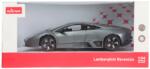 Rastar MASINUTA METALICA LAMBORGHINI REVENTON SCARA 1 LA 24 (Ras34800) - infant