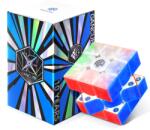 GANCUBE Cub Gan 356 M E 10 Years (6970697967198)