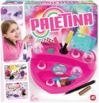 AS Paletina Paleta Pentru Desen (1023-82361)
