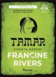 Francine Rivers Tama. Kobieta nadziei cz. 1 audiobook