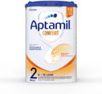 APTAMIL Confort 2 Nutricia, formula speciala lapte praf, 6-12 luni, 800 g (1100035043)