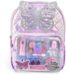 Martinelia Shimmer Wings Set Infrumusetare Si Rucsac (8436609391652)