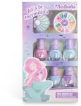 Martinelia LETS BE MERMAIDS KIT PENTRU UNGHII (Mar12222)