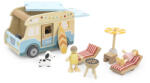 Viga Toys Autorulota, Viga (44688) - infant
