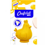 Chefclub kids Separator de oua, Chefclub Kids (2KITC943) Bucatarie copii