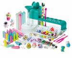 AS Pen Studio Stiinta Si Joaca (8005125502745)