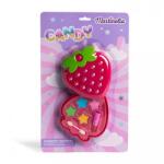 Martinelia CANDY PALETA DE MACHIAJ CAPSUNA (Mar12151)
