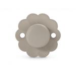 Suavinex Suzetă fiziologică SX Pro 6-18 LUNI WONDER Gray Clouds SUAVINEX (8426420084208)