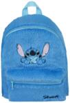 Undercover Lilo Si Stitch Rucsac Pufos (61stlq7594)