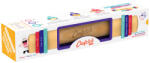 Chefclub kids Sucitor de patiserie cu inele reglabile, Chefclub Kids (CHEF010) Bucatarie copii