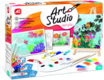 AS Atelierul De Pictura Art Studio Acrylic (5203068820213)