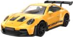 Rastar MASINUTA METALICA PORSCHE 911 GT3 RS SCARA 1 LA 43 (Ras64670)