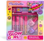 Martinelia SUPER GIRL SET DE INFRUMUSETARE (Mar85421)