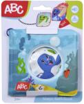 Simba Toys Abc Carte De Baie Lumea Subacvatica (104010065)