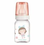 Canpol babies Babies Biberon Sticla Cu design 120 ml - 42/202 (5903407422022)
