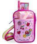 Martinelia Super Girl Geanta Cosmetice (8436622272303)