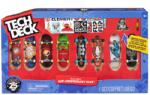 Spin Master Tech Deck Pachet Aniversar (6067138)