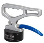 Strong Hand Tools Kézi emelőmágnes kioldókarral (MPD20)