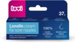 Lovi Crema cu Lanolina pentru mamelon 37G 14/001 (5901691879898)